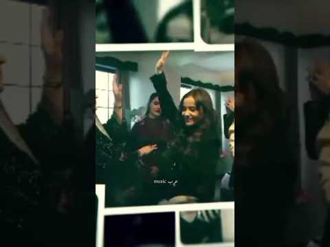 عيني على الرقاصه ديلان مسلسل زهور الدم Kançiçekleri Dilbar