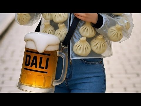 პახმელიაზე ვარ ასი გრამი მინდა Paxmeliaze Var Asi Grami Minda მოქეიფე დალი