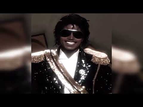 MONTAGEM ALQUIMIA Super Slowed H6ITAM MONTAGEM ALQUIMIA Super Slowed H6ITAM