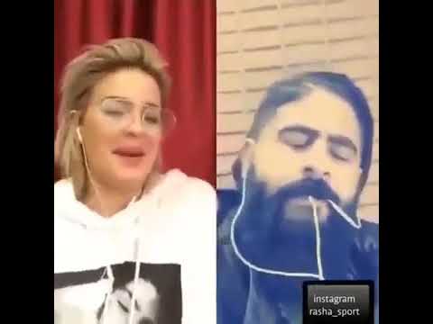 كوراني زور خوش رشو سبورت