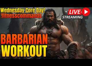  Fitness Core Tag Komm Zum Gaming Und Fitness Talk Fitness