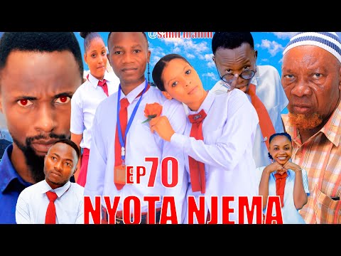 NYOTA NJEMA 70 Clamvevo Dunia Stivemweusi Lastchance Babajoan Dontatv Sahilmahili Kitana