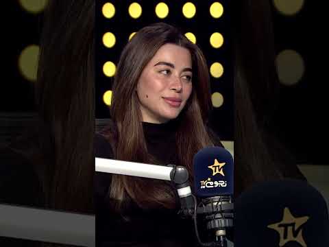 يارا السكري عشان انا رومانسية هو ده المسلسل الي هتفرج عليه في رمضان غير علي كلاي يارا السكري عشان انا رومانسية هو ده المسلسل الي هتفرج عليه في رمضان غير علي كلاي