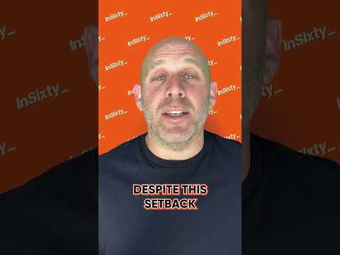 BAREFOOT MARATHON WINNER ABEBE BIKILA