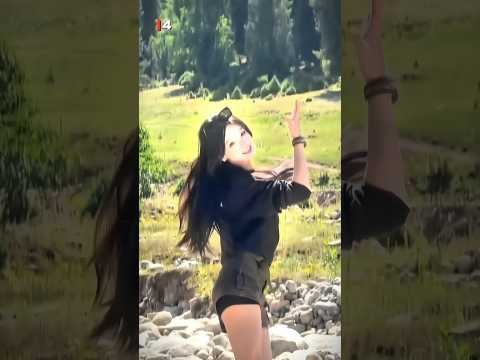 أفضل 5 أغاني رقص فونك رائجة على تيك توك لعامي 2024 2025 من جميع أنحاء العالم استكشف