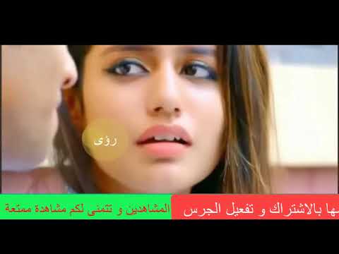 انساك ازاي فايزة احمد الزمن الجميل