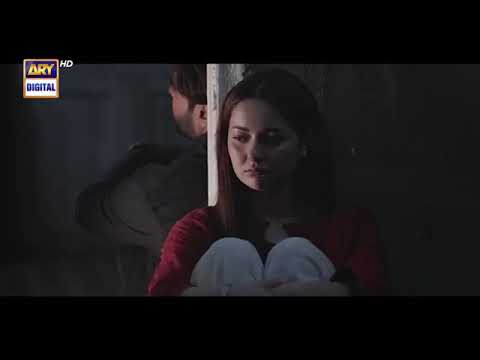 اغنيه مسلسل أحيانا انا أحيانا انت حزينه اغنيه مسلسل أحيانا انا أحيانا انت حزينه