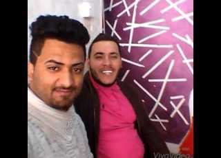احلى اغنيه للفنان يونس الخطيب