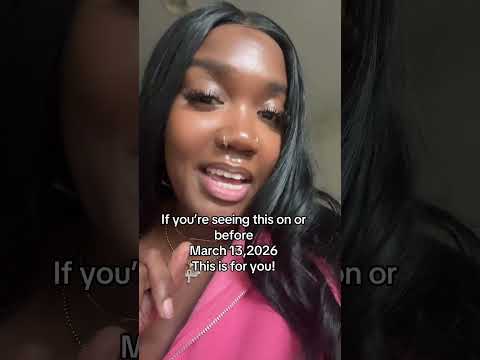 Das Ist Für Dich Fyp GöttlicheBotschaft Dasistfürdich