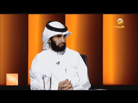 الخبير التقني عبدالعزيز الحمادي يشرح كيف يتم اختراق الجوال بدون إرسال الـ كود للطرف الآخر الخبير التقني عبدالعزيز الحمادي يشرح كيف يتم اختراق الجوال بدون إرسال الـ كود للطرف الآخر