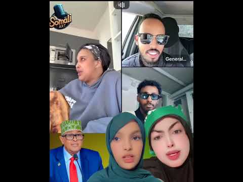 𝙂𝙚𝙣𝙖𝙖𝙧 𝘼𝙖𝙧𝙠𝙖 𝙎𝙖𝙣𝙖𝙜 𝙂𝙤𝙤𝙨𝙝𝙖 𝙞𝙨𝙖𝙖𝙦 𝙢𝙖𝙭𝙖𝙖 𝙡𝙪𝙜𝙪 𝙭𝙞𝙧𝙖𝙮 𝙞𝙮𝙤 𝙬𝙖𝙡𝙞𝙗𝙖 𝙘𝙖𝙧𝙪𝙪𝙧𝙩𝙚𝙚𝙙𝙞𝙞 𝙤𝙤 𝙨𝙤𝙘𝙞𝙖𝙡 𝙢𝙚𝙙𝙞𝙖 𝙝𝙖 𝙢𝙖𝙙𝙖𝙭𝙬𝙖𝙮