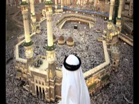 سورة يوسف كاملة بصوت محمد البراك صوت شجي