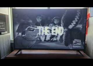 Frankenweenie Freeform Credits 31 Nights Of Halloween