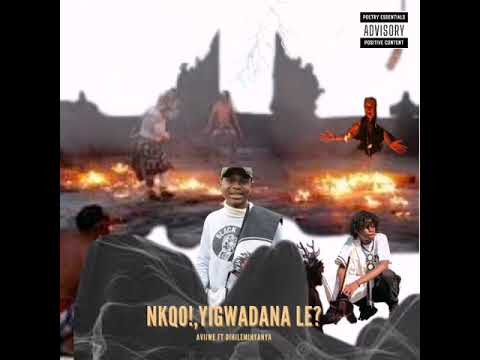 Nkqo YiGwadana Le