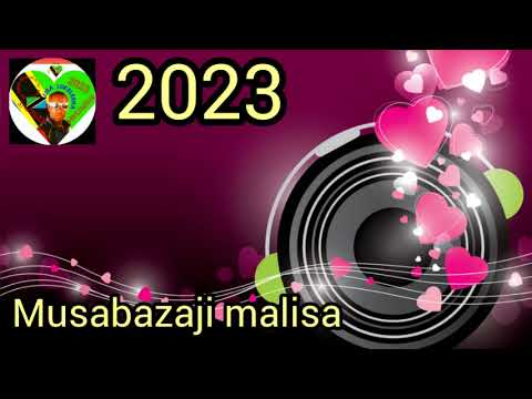 JANZULA UJUMBE WA 2023