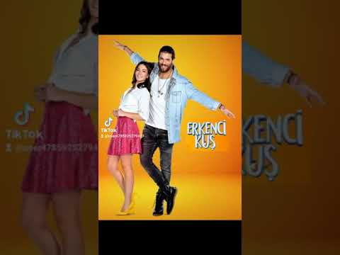 اجمل صور ابطال مسلسل طائر الصباح