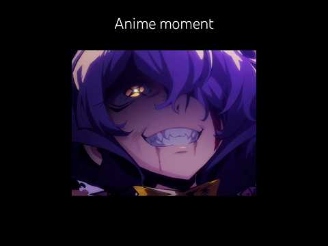 Animemiment Fyp Anime Ecchi