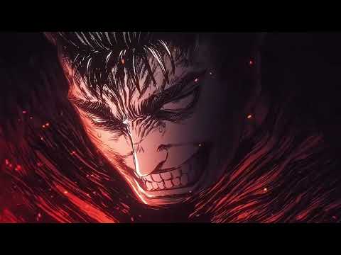 SKARS Massacre Animated Music Video