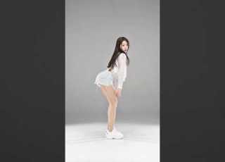 불금엔핫댄스 구슬 구슬이 Gasolina Gasolinadancechallenge Dance Dancecover Dancechallenge Tiktokdance 댄스 소울케이브