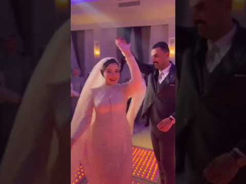 انتي الأهل والصحاب