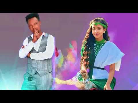 Tafarii Taddassaa Bareedduu Intalaa New Oromon Ethiopian Muzic 2025 Tafarii Taddassaa Bareedduu Intalaa New Oromon Ethiopian Muzic 2025