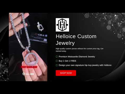 7cbd3435 6497 48e9 A690 315454c69631 Video Mp4