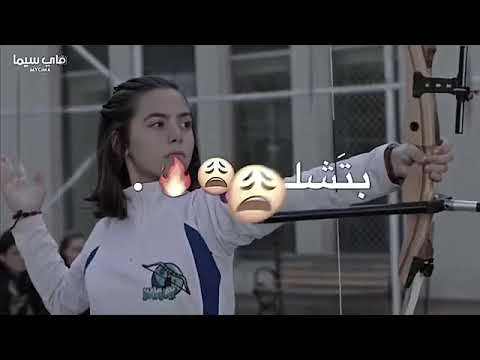 انا بقطع ايدي اليمين انتي منك عاديي يبا هيك المنطق بقلك متل الطلقة الروسي انا بقطع ايدي اليمين انتي منك عاديي يبا هيك المنطق بقلك متل الطلقة الروسي