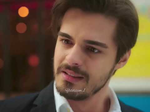 عاطف يحاسب سيراي هل فرطت بطفلنا