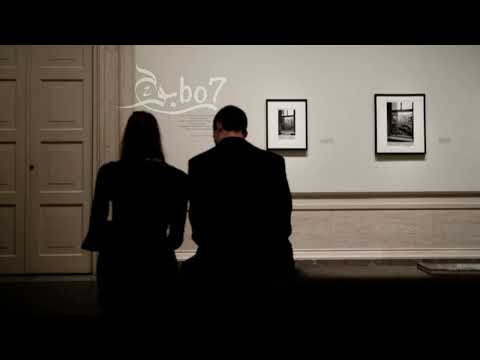 يوسف الشهري تكفون ياللي تشوفونه أبي شوفه بطيء معدله