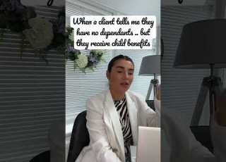 Always Be Honest With Your Mortgage Advisor To Get The Best Possible Help Mortgages Mortgagetips