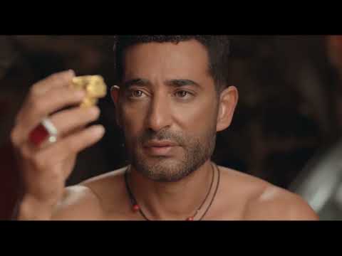 اللي خايف يروح الأجهر