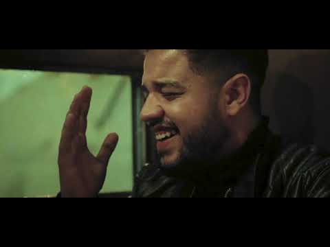 رامي صبري حكاية حبنا Ramy Sabry Hekayet Hobena بصوت عبدالرحمن عصام و احمد منصور New Caver