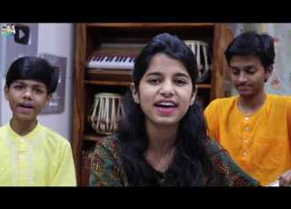 Sajjan Raazi Sanu Ajkal Shisha Bada Chhed Da Mashup Rishav Maithili Ayachi