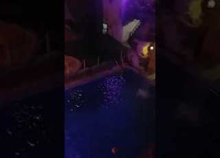 ማን ባየልኝ ብሶቴን ማን በሰማው