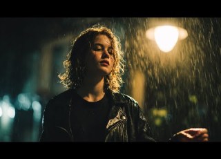 Marco Adex Ultima Chiamata Italo Disco 2026