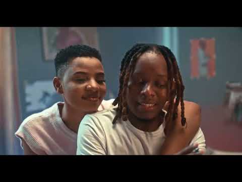 Wewe Hapo Lony Bway Ft Marioo Extended