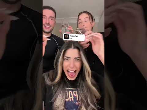 şarkıyı Söyleyemezsen ıslanırsın