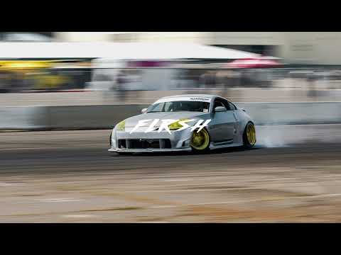 2MASKONME HE WAS SAID TO BE A KILLER