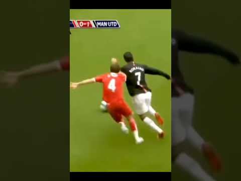 اكشن جايه تعارك