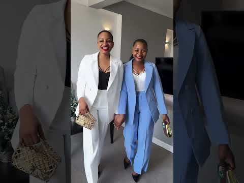 Suti Za Kike Kwa Bei Za Jumla Na Rejareja