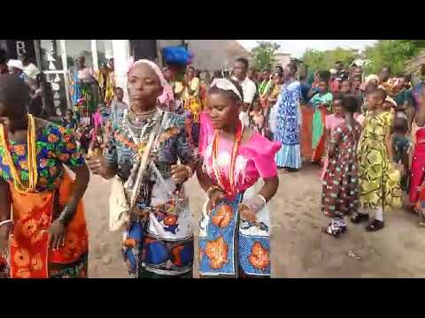 CHAPA YANG OMBE LIMBU MWAKA MPYA 2026 CHAPA YANG OMBE LIMBU MWAKA MPYA 2026