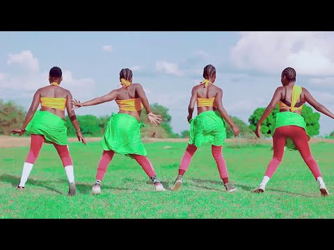 PAULO MAKONDA FT SHIJA KAKINDILO MAENDELEO OFFICIAL VIDEODir Kali Boy0747040959