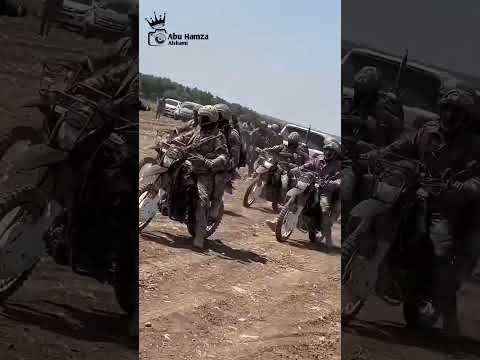 حالات واتس اب جهادية اناشيد جهادية الجيش السوري الجديد اكسبلور ترند الدول العربية لايك اعتني حالات واتس اب جهادية اناشيد جهادية الجيش السوري الجديد اكسبلور ترند الدول العربية لايك اعتني