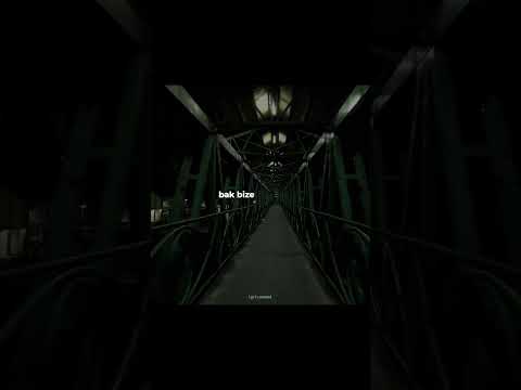 Berkay Altunyay Olmazlara İnat 𝐋𝐲𝐫𝐢𝐜𝐬