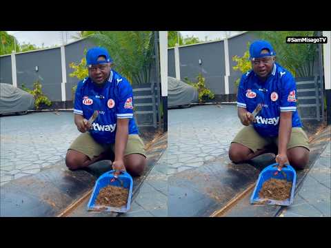 Mwijaku Tujifunze Kufanya Kazi Wenyewe Tunapo Pata Nafasi Hatuijui Kesho Yetu Leo Ni Usafi DAY Tu Mwijaku Tujifunze Kufanya Kazi Wenyewe Tunapo Pata Nafasi Hatuijui Kesho Yetu Leo Ni Usafi DAY Tu