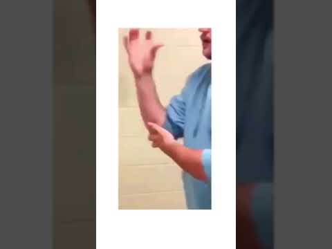 Mundian To Bach Ke Panjabi MC