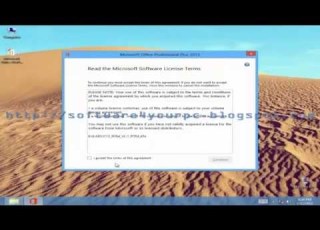  Office 2016 FREE Download FULL Version