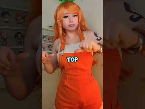 أفضل 5 أغاني شهيرة لا ت نسى استكشاف موسيقى باربي غيرل