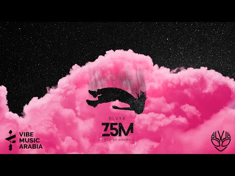 BLVXB سيتي Prod By RUHMVN