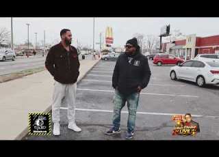  What S On 7 Mile And Gratiot